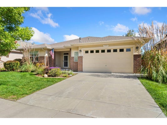 5804 QUARRY ST, TIMNATH, CO 80547 - Image 66c5f11262002a64faa3dc8a7dd1b593/3859043549