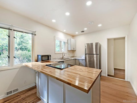 Tiny photo for 1901 Columbine Ave, Boulder, CO 80302 (MLS # 2708041)