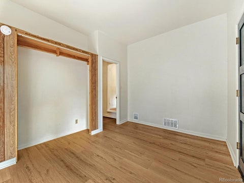 Tiny photo for 1901 Columbine Ave, Boulder, CO 80302 (MLS # 2708041)