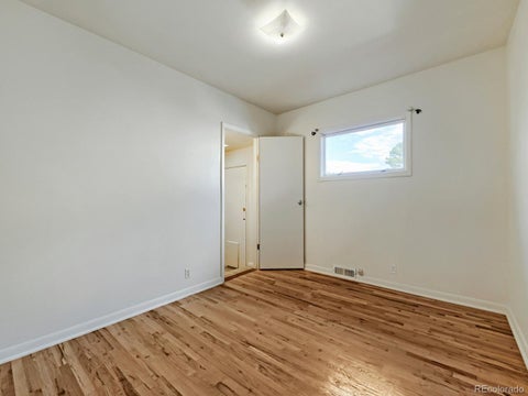 Tiny photo for 1901 Columbine Ave, Boulder, CO 80302 (MLS # 2708041)