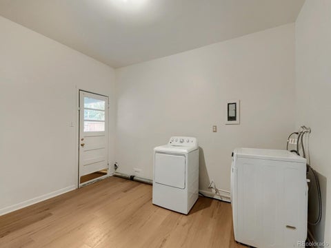 Tiny photo for 1901 Columbine Ave, Boulder, CO 80302 (MLS # 2708041)