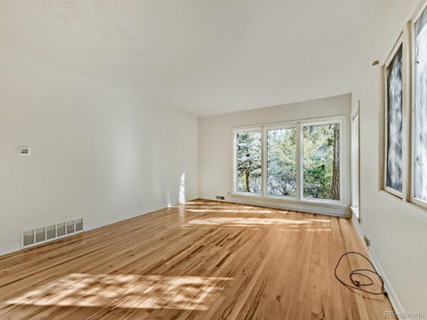 Tiny photo for 1901 Columbine Ave, Boulder, CO 80302 (MLS # 2708041)