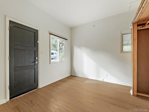 Tiny photo for 1901 Columbine Ave, Boulder, CO 80302 (MLS # 2708041)