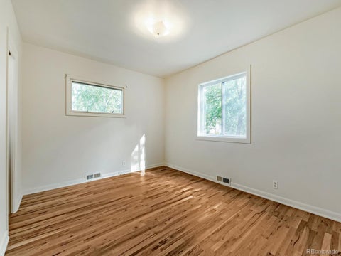 Tiny photo for 1901 Columbine Ave, Boulder, CO 80302 (MLS # 2708041)