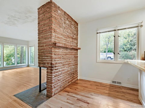Tiny photo for 1901 Columbine Ave, Boulder, CO 80302 (MLS # 2708041)