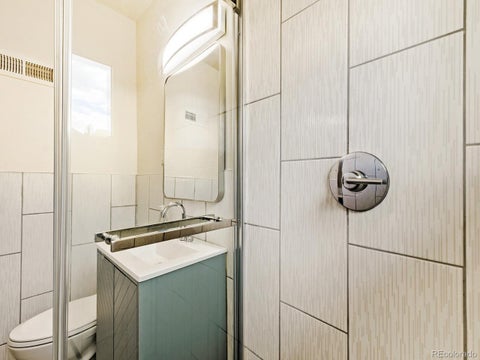Tiny photo for 1901 Columbine Ave, Boulder, CO 80302 (MLS # 2708041)