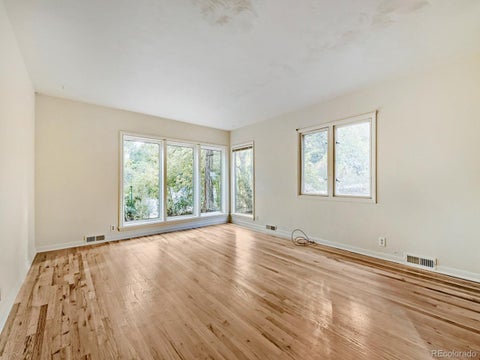 Tiny photo for 1901 Columbine Ave, Boulder, CO 80302 (MLS # 2708041)