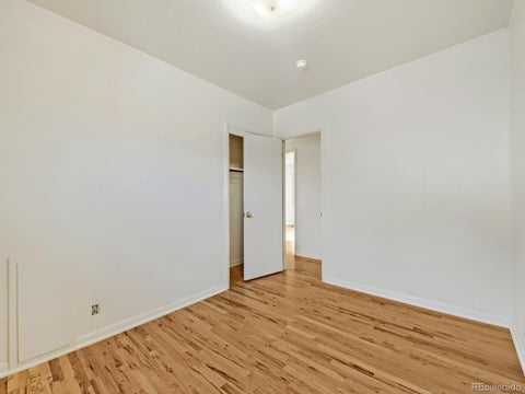 Tiny photo for 1901 Columbine Ave, Boulder, CO 80302 (MLS # 2708041)