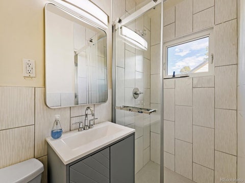 Tiny photo for 1901 Columbine Ave, Boulder, CO 80302 (MLS # 2708041)
