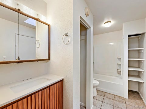 Tiny photo for 1901 Columbine Ave, Boulder, CO 80302 (MLS # 2708041)