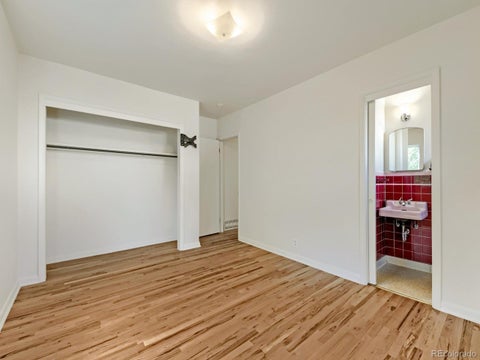 Tiny photo for 1901 Columbine Ave, Boulder, CO 80302 (MLS # 2708041)