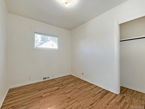 Tiny photo for 1901 Columbine Ave, Boulder, CO 80302 (MLS # 2708041)