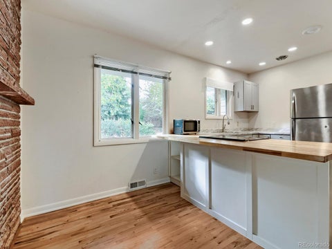 Tiny photo for 1901 Columbine Ave, Boulder, CO 80302 (MLS # 2708041)