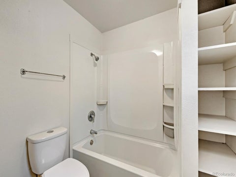 Tiny photo for 1901 Columbine Ave, Boulder, CO 80302 (MLS # 2708041)