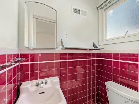 Tiny photo for 1901 Columbine Ave, Boulder, CO 80302 (MLS # 2708041)
