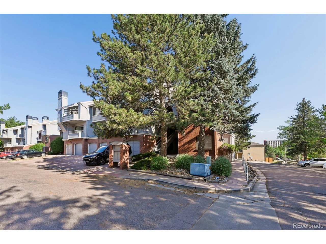 Photo 1 of 21 — 3684 Iguana Dr, Colorado Springs, CO 80910