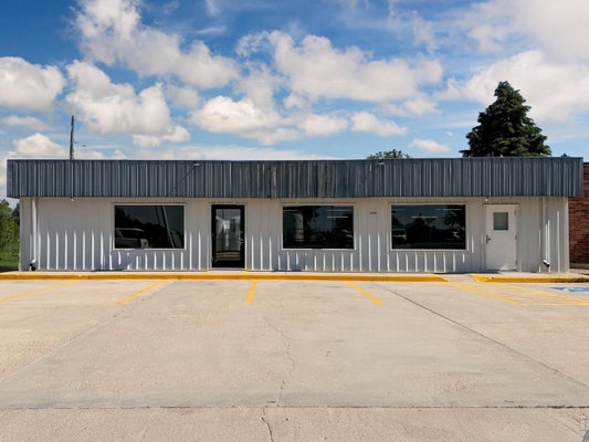 1144 MAIN ST, LIMON, CO 80828 - Image 673c8a8789a11546c1916e3a2beac19d/1697342884