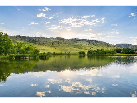 Tiny photo for 1800 Sumac Ave, Boulder, CO 80304 (MLS # 1065759)