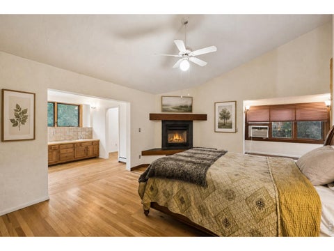 Tiny photo for 1800 Sumac Ave, Boulder, CO 80304 (MLS # 1065759)