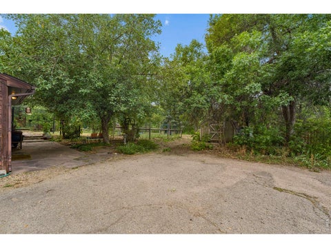 Tiny photo for 1800 Sumac Ave, Boulder, CO 80304 (MLS # 1065759)