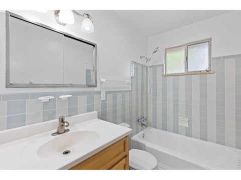 Tiny photo for 4350 Comanche Dr, Boulder, CO 80303 (MLS # 1068858)