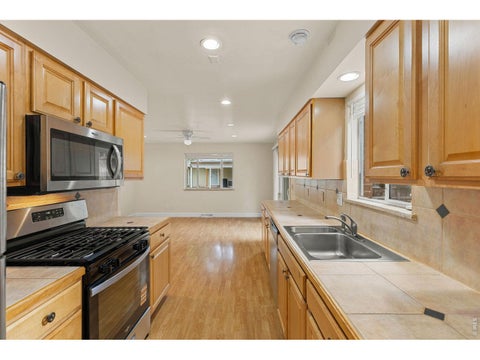 Tiny photo for 4350 Comanche Dr, Boulder, CO 80303 (MLS # 1068858)