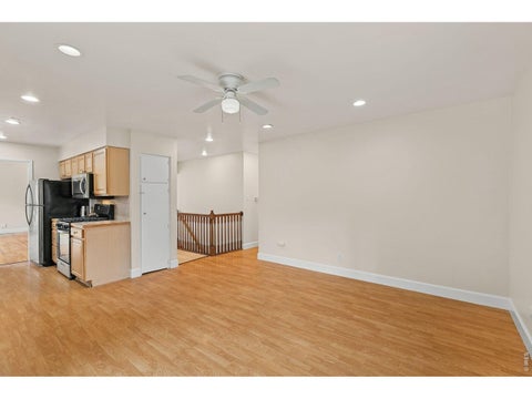 Tiny photo for 4350 Comanche Dr, Boulder, CO 80303 (MLS # 1068858)