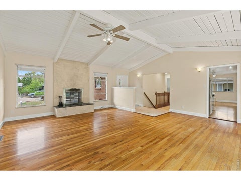 Tiny photo for 4350 Comanche Dr, Boulder, CO 80303 (MLS # 1068858)