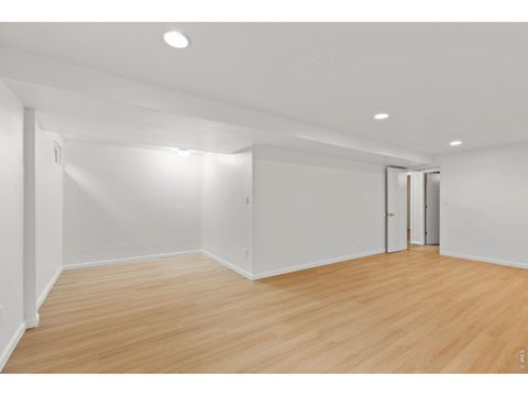 Tiny photo for 4350 Comanche Dr, Boulder, CO 80303 (MLS # 1068858)
