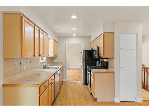 Tiny photo for 4350 Comanche Dr, Boulder, CO 80303 (MLS # 1068858)