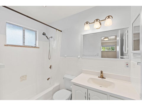 Tiny photo for 4350 Comanche Dr, Boulder, CO 80303 (MLS # 1068858)