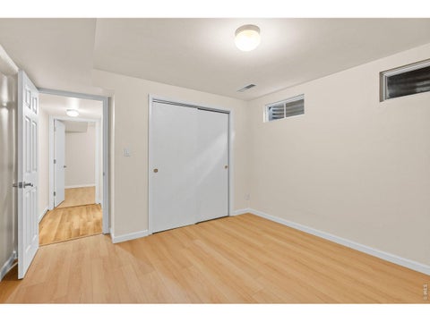 Tiny photo for 4350 Comanche Dr, Boulder, CO 80303 (MLS # 1068858)