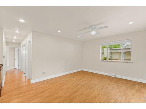 Tiny photo for 4350 Comanche Dr, Boulder, CO 80303 (MLS # 1068858)