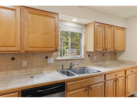 Tiny photo for 4350 Comanche Dr, Boulder, CO 80303 (MLS # 1068858)