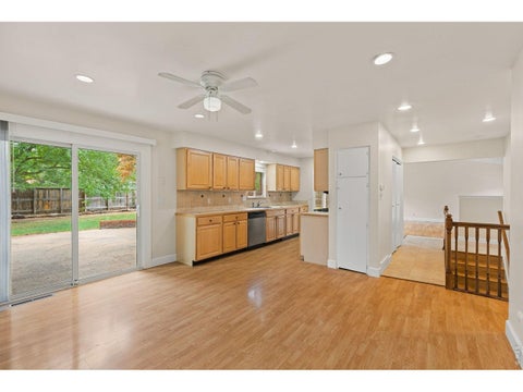 Tiny photo for 4350 Comanche Dr, Boulder, CO 80303 (MLS # 1068858)