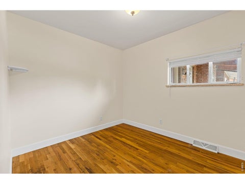 Tiny photo for 4350 Comanche Dr, Boulder, CO 80303 (MLS # 1068858)