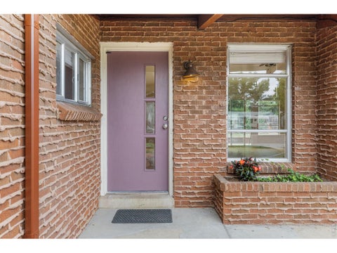 Tiny photo for 4350 Comanche Dr, Boulder, CO 80303 (MLS # 1068858)
