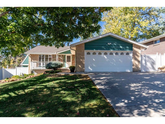 6467 AMMONS ST, ARVADA, CO 80004 - Image 67582dce9bdcf40fd8399d27cfdb7fc2/4020427525