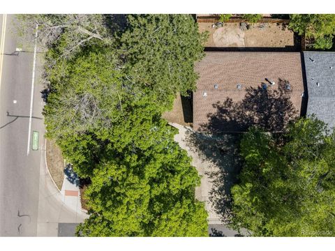 Tiny photo for 5505 Racquet Ct, Boulder, CO 80303 (MLS # 9344903)
