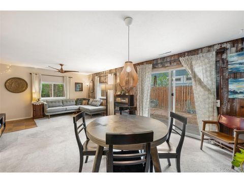 Tiny photo for 5505 Racquet Ct, Boulder, CO 80303 (MLS # 9344903)