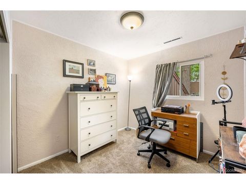 Tiny photo for 5505 Racquet Ct, Boulder, CO 80303 (MLS # 9344903)