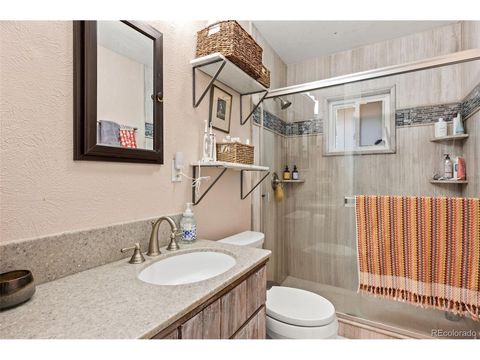 Tiny photo for 5505 Racquet Ct, Boulder, CO 80303 (MLS # 9344903)