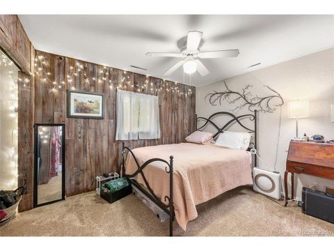 Tiny photo for 5505 Racquet Ct, Boulder, CO 80303 (MLS # 9344903)