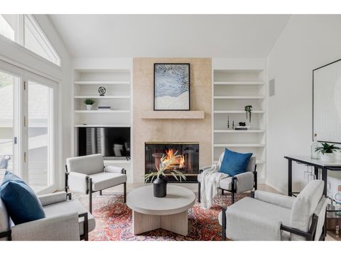 Tiny photo for 3421 4th St, Boulder, CO 80304 (MLS # 1053821)