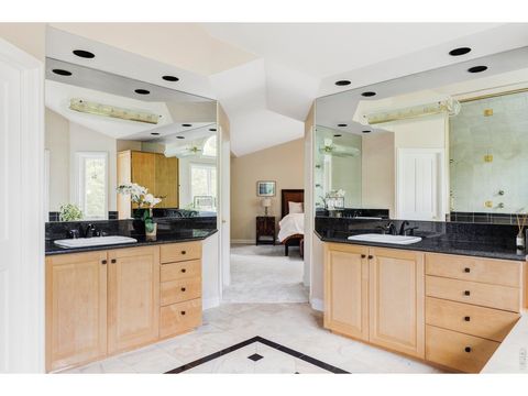 Tiny photo for 3421 4th St, Boulder, CO 80304 (MLS # 1053821)