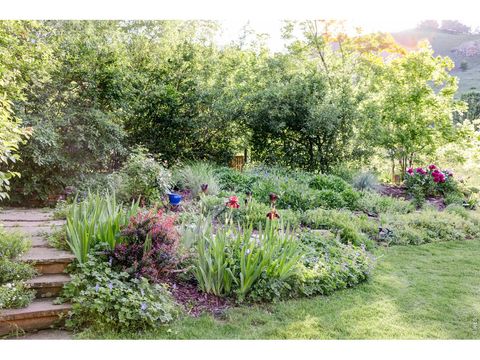 Tiny photo for 3421 4th St, Boulder, CO 80304 (MLS # 1053821)