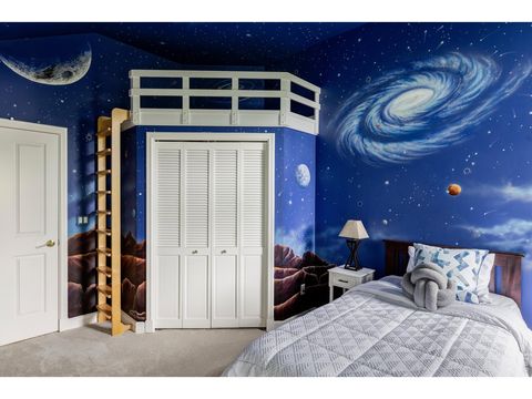 Tiny photo for 3421 4th St, Boulder, CO 80304 (MLS # 1053821)