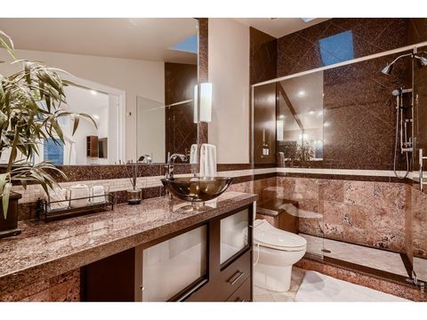 Tiny photo for 3421 4th St, Boulder, CO 80304 (MLS # 1053821)