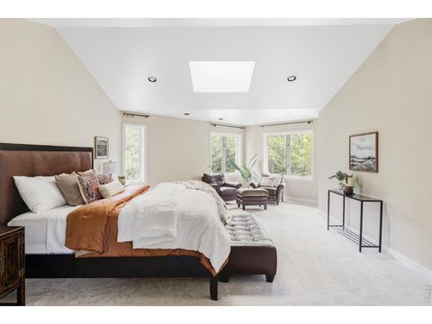 Tiny photo for 3421 4th St, Boulder, CO 80304 (MLS # 1053821)