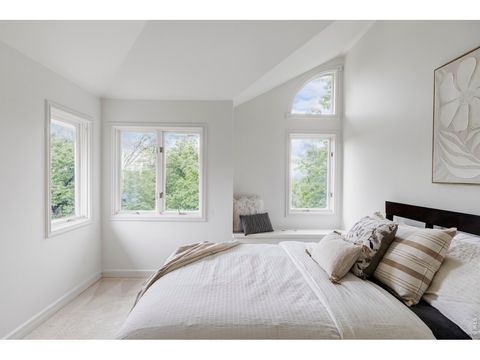 Tiny photo for 3421 4th St, Boulder, CO 80304 (MLS # 1053821)